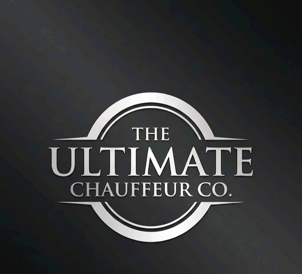 The Ultimate Chauffeur Company
